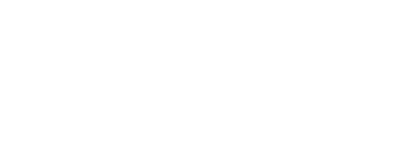 KT5SWB Ham Radio Project Site